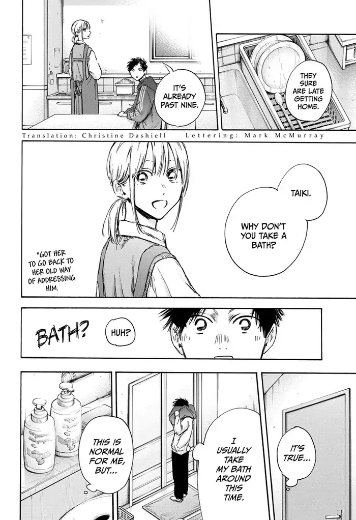 Blue Box Chapter 111 image 02_optimized
